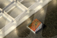 Une puce pour détecter et prévenir de possibles accidents cardiaques