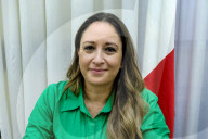 Roma, Commissione Parlamentare d&#x2019;inchiesta sulla scomparsa Manuela Orlandi, Mirella Gregori