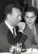 Amedeo di Savoia-Aosta