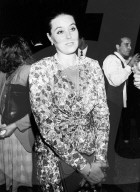 Amedeo di Savoia-Aosta