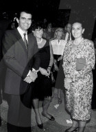 Amedeo di Savoia-Aosta