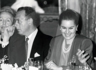 Amedeo di Savoia-Aosta