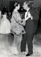 Claudia d'OrlÃ©ans