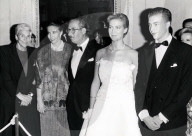 Claudia d'OrlÃ©ans