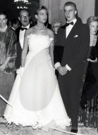 Claudia d'OrlÃ©ans