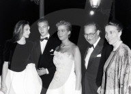 Claudia d'OrlÃ©ans