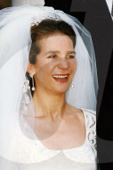 Elena di Borbone-Spagna
