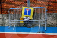 Liguria, Maltempo nel Savonese