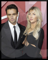 The Fashion Awards 2022