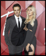 The Fashion Awards 2022