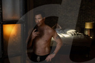 New season of the TV series 'FBI: MOST WANTED' 