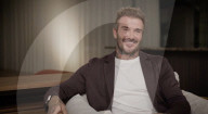 David Beckham s'exprime sur sa passion pour la cuisine dans une interview avec Rio Ferdinand