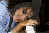 dukas 176370472 dal