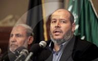 Palestine prepares for prisoner release
