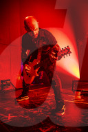 AKIAVEL Live L'Empreinte Savigny-le-Temple 2024