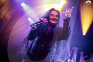 AKIAVEL Live L'Empreinte Savigny-le-Temple 2024