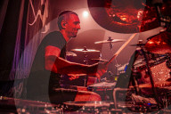 AKIAVEL Live L'Empreinte Savigny-le-Temple 2024