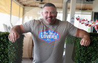 'Swiftie' dads gear up for Taylor Swift Miami show