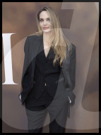 Maria premiere at London Film Festival