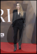Maria premiere at London Film Festival