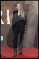 Maria premiere at London Film Festival