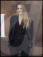Maria premiere at London Film Festival