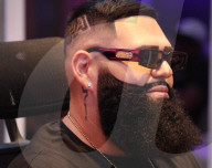 Florida now home to Trump-loving God-fearing gay-hating rappers