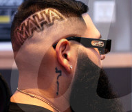 Florida now home to Trump-loving God-fearing gay-hating rappers