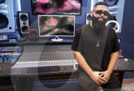 Florida now home to Trump-loving God-fearing gay-hating rappers