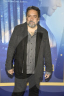 'White Bird' New York film screening