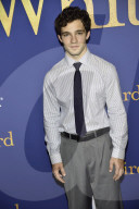 'White Bird' New York film screening
