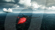 Des flottes d'avions fantômes pour perturber les systèmes de défense