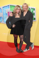 London Film Festival closing night