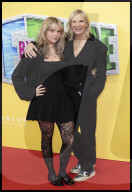 Closing night of the London Film Festival