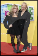 Closing night of the London Film Festival