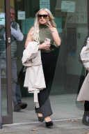 Victoria Bowen at Westminster Magistrates Court