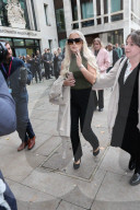 Victoria Bowen at Westminster Magistrates Court