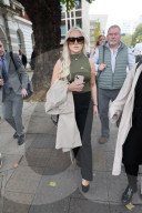 Victoria Bowen at Westminster Magistrates Court