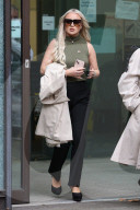 Victoria Bowen at Westminster Magistrates Court