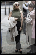 Victoria Bowen at Westminster Magistrates Court