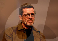 The Frankfurt book fair 2024