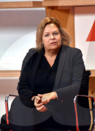 The Frankfurt book fair 2024