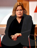The Frankfurt book fair 2024