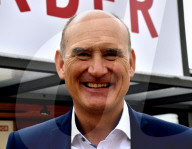 The Frankfurt book fair 2024