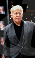 The Frankfurt book fair 2024
