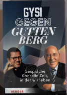 The Frankfurt book fair 2024