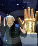 The Frankfurt book fair 2024