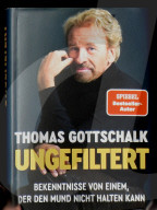 The Frankfurt book fair 2024