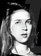 Bianca di Savoia d'Aosta