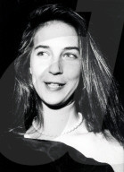 Bianca di Savoia d'Aosta